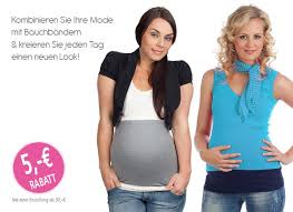 Ich find die teile ja echt schick und hab ein total süßes gesehn mit füsschen drauf und. Bauchband Community Facebook