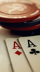 Most Realistic Poker App Fliptroniks In 2020 Game App Money Games Poker