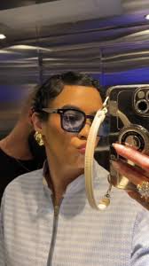 Tell me you won without telling me you won !? ILL GO FIRST 😭🥺 #couple  #relationship #grownup #maturetiktoker