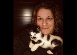 Manilla mouser makes top one percent in pet contest