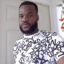 Lajistis nan peyi chili kondane yon haitien poul pase 20 ans nan prizon Ou  ta renmen konnen poukisa ? Siw rekonet li avize fanmi li sa Pataje