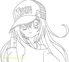 21 Elegant Picture Of Anime Coloring Pages Entitlementtrap Com Cute Coloring Pages Cartoon Coloring Pages Mermaid Coloring Pages