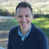 Monty Mudd Email & Phone Number