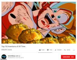 Watchmojo Memes Gifs Imgflip