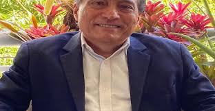 Foro con Néstor Suárez: "El socialismo confisca y empobrece"