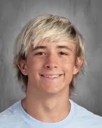 Congratulations to the following students for making Academic All State: Max  Benson, boys wrestling Brayden Fairbanks, boys swimming Matthew Nydegger,  boys swimming TJ Hess, Boys Wrestling Hiram Perez, Boys Wrestling We are