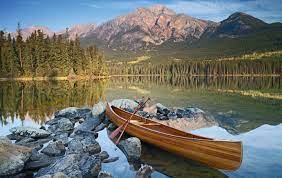 Read latest breaking news, updates, and headlines. Neun Seen Die Man In Kanada Gesehen Haben Sollte Geo