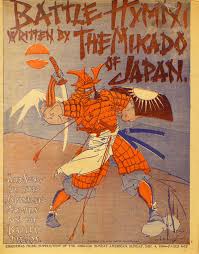 This article is aimed to show the reader the difference in a true christmas cactus and other. Chapter 6 The Japanese Soldier In American Popular Songs A Comparison Of Songs From The Russo Japanese War 1904 05 And From The Pacific War 1941 1945 In War And Stereotypes