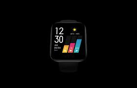 Pin On Android