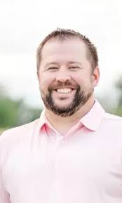 Jesse Byrd's Instagram, Twitter & Facebook