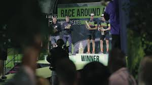 Check spelling or type a new query. Race Around Austria Home Facebook