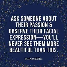 Elephantjournal Com Audit Life Lesson Quotes Words Wise Quotes