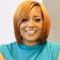 Phyllis Spearman, Notary Public in Charlotte, NC 28215