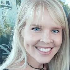 SheCodes Workshops Reviews