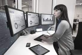 An investment banker may undertake several activities for a client, but the key task of the investment banker is to raise capital through issuing securities, whether debt or equity. Investment Bank What Is It