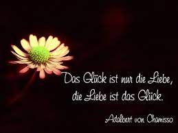 Gluck Spruche Kurze Zitate Gluck Weisheiten Zufriedenheit