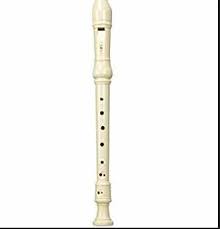 Alat musik yang terbuat dari bambu ini termasuk ke dalam instrumen musik tradisional yang berperan sebagai alat musik melodis. Pengertian Dan 16 Contoh Alat Musik Harmonis Tradisional Dan Modern Silontong