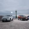 Иллюстрация к новости по запросу Suzuki (Автостат - Статистика автомобильного рынка)