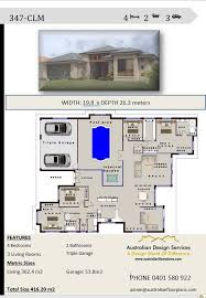 Check spelling or type a new query. 97 4 Bedroom House Plan Ideas In 2021 4 Bedroom House Plans House Plans Bedroom House Plans