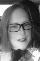 Dixie Thornton Obituary (2022)