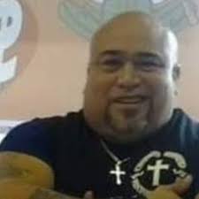 Fundraiser for Karen Allen by Samantha Gambello : Support for David  Tam-Diaz's Family in Their Time of Need