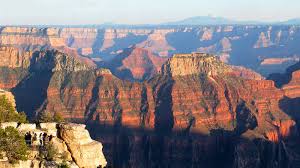 Photos, videos, & maps · 24/7 live support · a tripadvisor company 4 Sides Of The Grand Canyon North South West Plus Havasu Falls