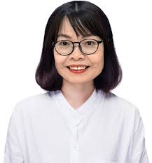 Nguyễn Thị Trang