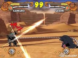 Pin On Game Download Free