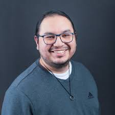 2022–2023 Season Annual Report