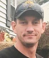 Obituaries from the Dec. 16, 2021 Issue