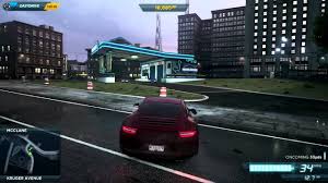 Go it alone or team up with others to explore beautiful…. Need For Speed Most Wanted 2012 Skidrow Pc Gameplay Youtube