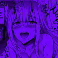 See more ideas about matching profile pictures, aesthetic anime, anime best friends. Matching Pfps 18