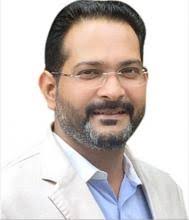 The Printers Mysore appoint IIMC alumnus, Arpan Chatterjee as head of  digital business