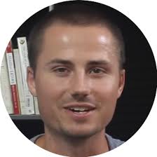 Kevin David AMZ Automation: Should You Sign Up? Everything to Know