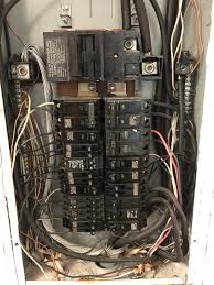 Challenger 2P 40A Breaker - A240 - Circuit Breakers - Amazon.Com