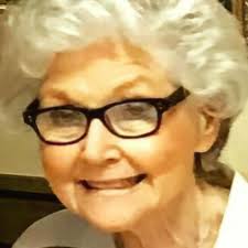 Lemons Funeral Home Memorials and Obituaries