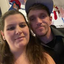 Washington State Summer Con