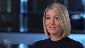 Robots of the future at boston dynamics; 60 Minutes Journalist Tara Brown Opens Up About Her Arrest During Botched Beirut Child Recovery Daily Mail Online