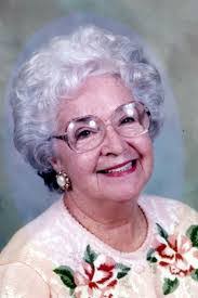 Katherine Rix's Instagram, Twitter & Facebook