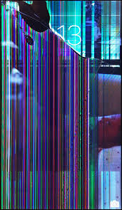 Check spelling or type a new query. Broke Tv Wallpapers Wallpaper Cave