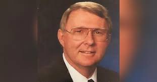 Richard Wayne Cahoon Obituary