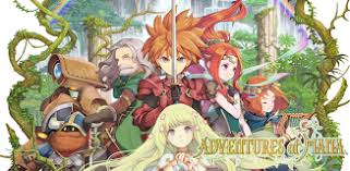The square enix publisher promotion has you covered! Android Apps By Square Enix Co Ltd On Google Play