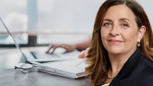 Chris Linn Named TruTV President And Head Of Programming