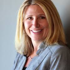 TOP 10 BEST Bankruptcy Attorney in Louisville, KY