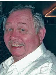 Steven Leonard Obituary July 17, 2021