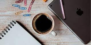 Maybe you would like to learn more about one of these? 25 Best Coffee Blogs And Websites Coffee Cicerone