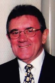 Joseph Cordeiro Obituary (2023)