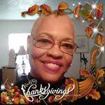 Marla Duke's Instagram, Twitter & Facebook