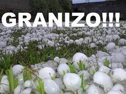 Parte da cidade ficou sem energia elétrica, árvores foram arrancadas do solo e a torre da tv morena, nos altos da avenida weimar torres, desabou. Chuva De Granizo Muito Forte Em Capela De Santana Rs Hail Rain Brazil Youtube