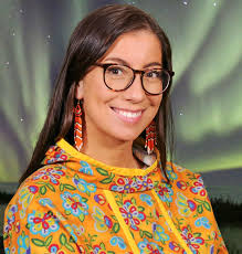 Meet The Board — Northern Canine Rescue